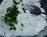 Foto langkah ke 2 dari resep Tahu Aci Tegal Homemade.