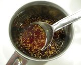A picture of step 5 of Simple & Healthy Chicken Nanban.