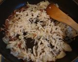 A picture of step 4 of Easy and Delicious Crispy & Crunchy Salad.