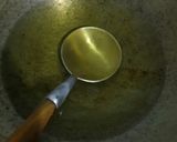 Foto langkah ke 4 dari resep Bakwan Taoge.