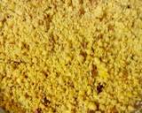 Yummy Porian by Nancy recipe step 1 photo