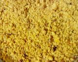 A picture of step 1 of Yummy Porian by Nancy.