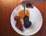 Foto del paso 13 de la receta: Res horneado