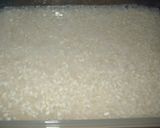A picture of step 5 of Versatile Seasoning from the Countryside Shio-koji.