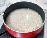 Lemon Barley Water recipe step 2 photo