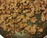A picture of step 1 of Yummy Homemade Queso Dip Nachos.