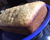 Foto del paso 3 de la receta: Pan de banana
