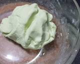 ขนมใส่ไส้ประยุกต์ วิธีทำสูตร 2 รูป