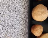 Foto del paso 11 de la receta: Scones dulces