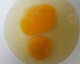 Foto del paso 3 de la receta: Pancitos de leche❤