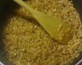 A picture of step 4 of Traditional Sopa.