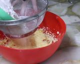 Foto del paso 3 de la receta: Lemon Pie Casero!🍋🥧