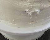 Foto del paso 21 de la receta: Funfetti cake