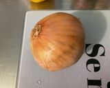 Une image de l'étape 7 de Lentilles Vertes aux Champignons Bruns.