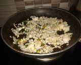 पेरूची आंबट तिखट आणि गोड भाजी (peru chi bhaji recipe in marathi) रेसिपी स्टेप 2 फोटो 