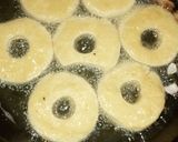 A picture of step 5 of Doughnut.