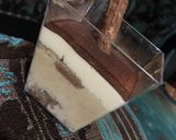 صورة لخطوة 11 من وصفة تراميسو بالكاسات