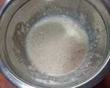 Foto del paso 1 de la receta: Panqueques de avena