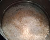 सुकडी (sukadi recipe in marathi) रेसिपी स्टेप 1 फोटो 
