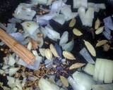 sig's Fava Bean Pilaf recipe step 2 photo