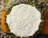 Foto del paso 11 de la receta: Lemon Pie