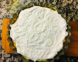 Foto del paso 11 de la receta: Lemon Pie