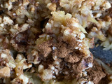 مارمالاد سیب رژیمی