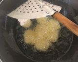 Foto langkah ke 4 dari resep Cireng nasi renyah kenyal.