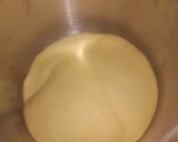 Foto del paso 9 de la receta: Pan de muerto