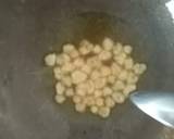 Healthy Barfi recipe step 2 photo