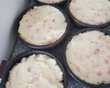 Foto del paso 6 de la receta: Pastel de papa con carne mechada 🇩🇴🇨🇱🇩🇴🇨🇱🇩🇴