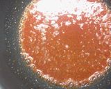 A picture of step 5 of Authentic Mapo Tofu.