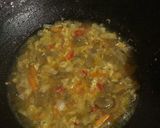Foto langkah ke 6 dari resep Mie Titi.