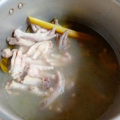 Langkah 4