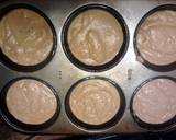 Bakery Style Pumpkin Muffins recipe step 10 photo