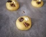 Une image de l'étape 4 de Cookies.