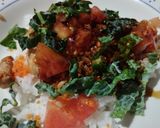 Foto del paso 5 de la receta: Poke Bowl