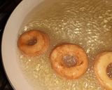 Foto del paso 8 de la receta: Rosquitas🥯