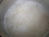 Arroz 3 Delicias