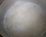 Foto del paso 2 de la receta: Arroz 3 Delicias
