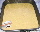 Foto del paso 7 de la receta: Bizcocho de manzana