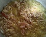 Mixed dal Kichuri রেসিপির ধাপ 2 ছবি