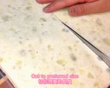 A picture of step 8 of Potato Sticks |Baked vs Fried.
