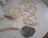Foto del paso 2 de la receta: Gnocchi o ñoquis Caseros