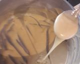 Foto del paso 4 de la receta: Vainillas caseras