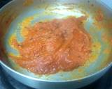 Gobhi Mussalam recipe step 5 photo