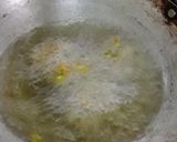 बन्दगोभी के पकौड़े (band gobi ke pakode recipe in Hindi) रेसिपी चरण 4 फोटो