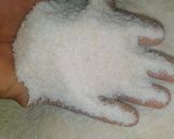 Danbum shinkafamatakin girki1 hoto