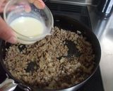 A picture of step 3 of Potato Croquettes.