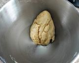 Foto del paso 2 de la receta: MASA🍁Para Empanada Árabe...!🐪